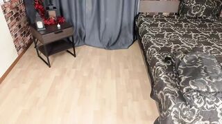 jazzzblaze Best Porn Video [Chaturbate] - new, bigass, 18, teen, bigboobs