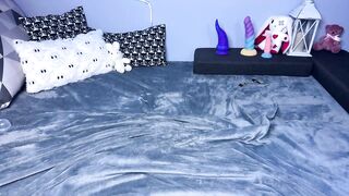 fentyjane Best Porn Video [Chaturbate] - smalltits, 18, skinny, teen