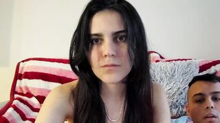 Watch kulitoputi Hot Porn Video [Chaturbate] - lovense, singlemom, messy, private, goodgirl