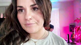 itsabbyrose_ New Porn Video [Chaturbate] - bigass, milf, lovense, squirt, bigboobs