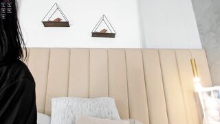 zoemonroee_ Leaked Porn Video [Chaturbate] - tease, bigass, latina, cute, bigboobs