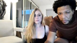 Watch taylorxxxrae Leaked Porn Video [Chaturbate] - hugeass, singlemom, nonnude, tattoo, sph