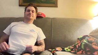 sexycouple41110 New Porn Video [Chaturbate] - pvtshow, lactation, cream, smallass