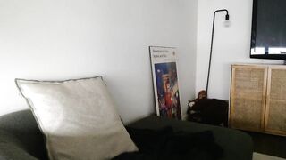 Watch maddiemeekxo HD Porn Video [Chaturbate] - new, bigass, young, aussie