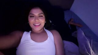 vvyxen Hot Porn Video [Chaturbate] - new, sexylatina, naughty, bellezalatina, playful