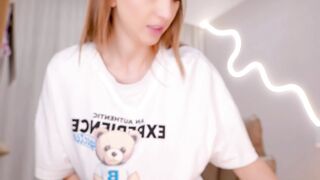 entya Hot Porn Video [Chaturbate] - amateur, madure, pm, c2c