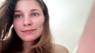 deepthroatqueen33 New Porn Video [Chaturbate] - joi, asia, bbc, hair, baldpussy