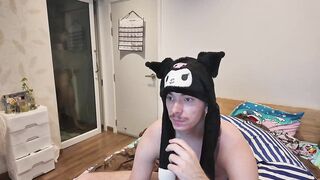 Watch alexfilmx Top Porn Video [Chaturbate] - office, humiliation, pussyhairy, fetishes, nipples