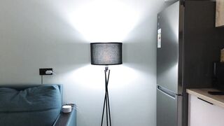 jujuyang New Porn Video [Chaturbate] - bigass, smalltits, asian, skinny, teen