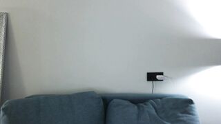 jujuyang New Porn Video [Chaturbate] - bigass, smalltits, asian, skinny, teen