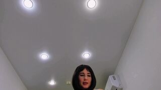 missxxxl Best Porn Video [Chaturbate] - mommyboobs, joi, milf, milkboobs, bigboobs