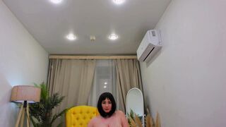 missxxxl Best Porn Video [Chaturbate] - mommyboobs, joi, milf, milkboobs, bigboobs