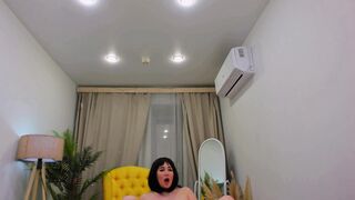 missxxxl Best Porn Video [Chaturbate] - mommyboobs, joi, milf, milkboobs, bigboobs