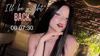 nina_soul Top Porn Video [Chaturbate] - lesbian, asian, skinny, teen, petite