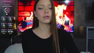 tia__moon New Porn Video [Chaturbate] - sexydance, mediumtits, rope, camshow