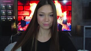 tia__moon New Porn Video [Chaturbate] - sexydance, mediumtits, rope, camshow