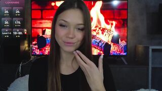 tia__moon New Porn Video [Chaturbate] - sexydance, mediumtits, rope, camshow