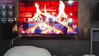 tia__moon New Porn Video [Chaturbate] - sexydance, mediumtits, rope, camshow