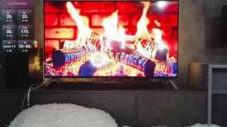 tia__moon New Porn Video [Chaturbate] - sexydance, mediumtits, rope, camshow