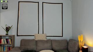 Watch anyarayne Hot Porn Video [Chaturbate] - dildo, daddy, happynewyear, bigboobs