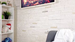 your_casual_vibes New Porn Video [Chaturbate] - new, young, shy, 18, cute