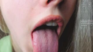 Watch denaebeste Hot Porn Video [Chaturbate] - new, shy, 18, skinny