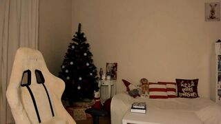 Watch emilyhoston New Porn Video [Chaturbate] - new, shy, skinny, teen