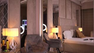 blairsanders HD Porn Video [Chaturbate] - new, bigass, squirt, blonde, bigboobs