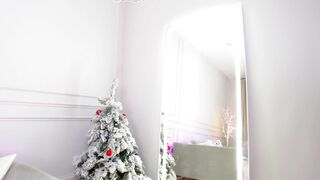 poliina Cam Porn Video [Chaturbate] - naked, france, tight, wifematerial, slutty