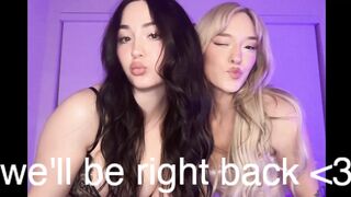 Watch jocelyynn HD Porn Video [Chaturbate] - new, natural, brunette, american