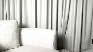 lolasinclairr Leaked Porn Video [Chaturbate] - new, natural, 18, blonde, bigboobs