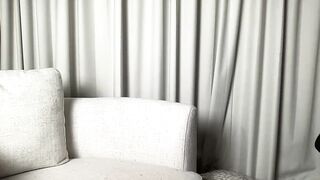 lolasinclairr Leaked Porn Video [Chaturbate] - new, natural, 18, blonde, bigboobs