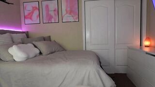 sexxydiddo Top Porn Video [Chaturbate] - bigtits, young, asian, teen, petite