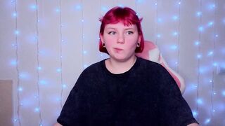 Watch ykwhynot1x Best Porn Video [Chaturbate] - feet, smalltits, shy, boobs, teen