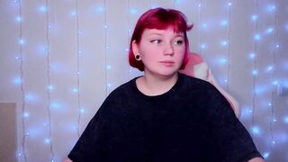 Watch ykwhynot1x Best Porn Video [Chaturbate] - feet, smalltits, shy, boobs, teen