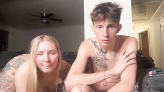 Watch calicreamdaddy HD Porn Video [Chaturbate] - fit, ass, feet, undies, bwc