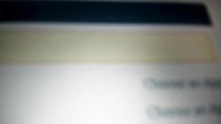 dyafirst Hot Porn Video [Chaturbate] - milf, lovense, ukraine, milk, bigboobs