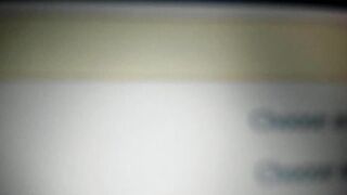 dyafirst Hot Porn Video [Chaturbate] - milf, lovense, ukraine, milk, bigboobs