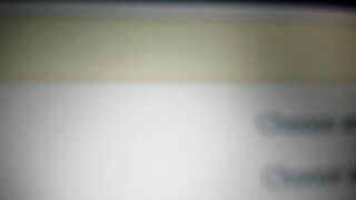 dyafirst Hot Porn Video [Chaturbate] - milf, lovense, ukraine, milk, bigboobs