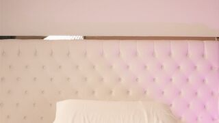 Watch katestars Top Porn Video [Chaturbate] - bigass, squirt, blonde, bigboobs, lovenselush