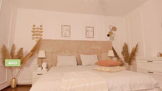 Watch rennatha21 Top Porn Video [Chaturbate] - natural, squirt, cum, blonde, lush