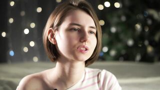 Watch approche_toi_petite HD Porn Video [Chaturbate] - new, 18, skinny, cute, petite