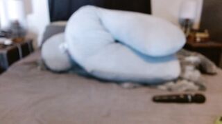 Watch hi_cut_cutie Cam Porn Video [Chaturbate] - milf, bush, lovense, pregnant