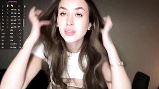 carrybodrick Cam Porn Video [Chaturbate] - new, shy, 18, asian, bigboobs