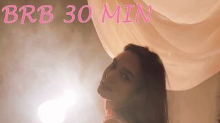 Watch breeding_material Best Porn Video [Chaturbate] - boobs, baldpussy, tokenkeno, latin, lushon