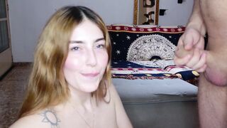 Watch dexandlily Hot Porn Video [Chaturbate] - couple, poledance, yoga, c2c, edge