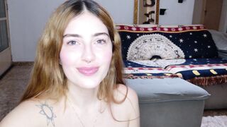 Watch dexandlily Hot Porn Video [Chaturbate] - couple, poledance, yoga, c2c, edge