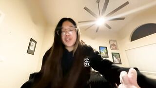 sexylatina22493587 New Porn Video [Chaturbate] - bbw, saliva, redhair, dildo, breastmilk