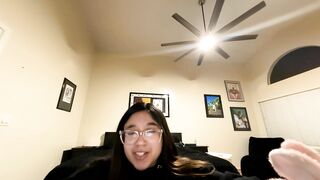 sexylatina22493587 New Porn Video [Chaturbate] - bbw, saliva, redhair, dildo, breastmilk