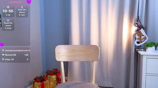 tanishamunshi Leaked Porn Video [Chaturbate] - redhead, new, natural, shy, teen